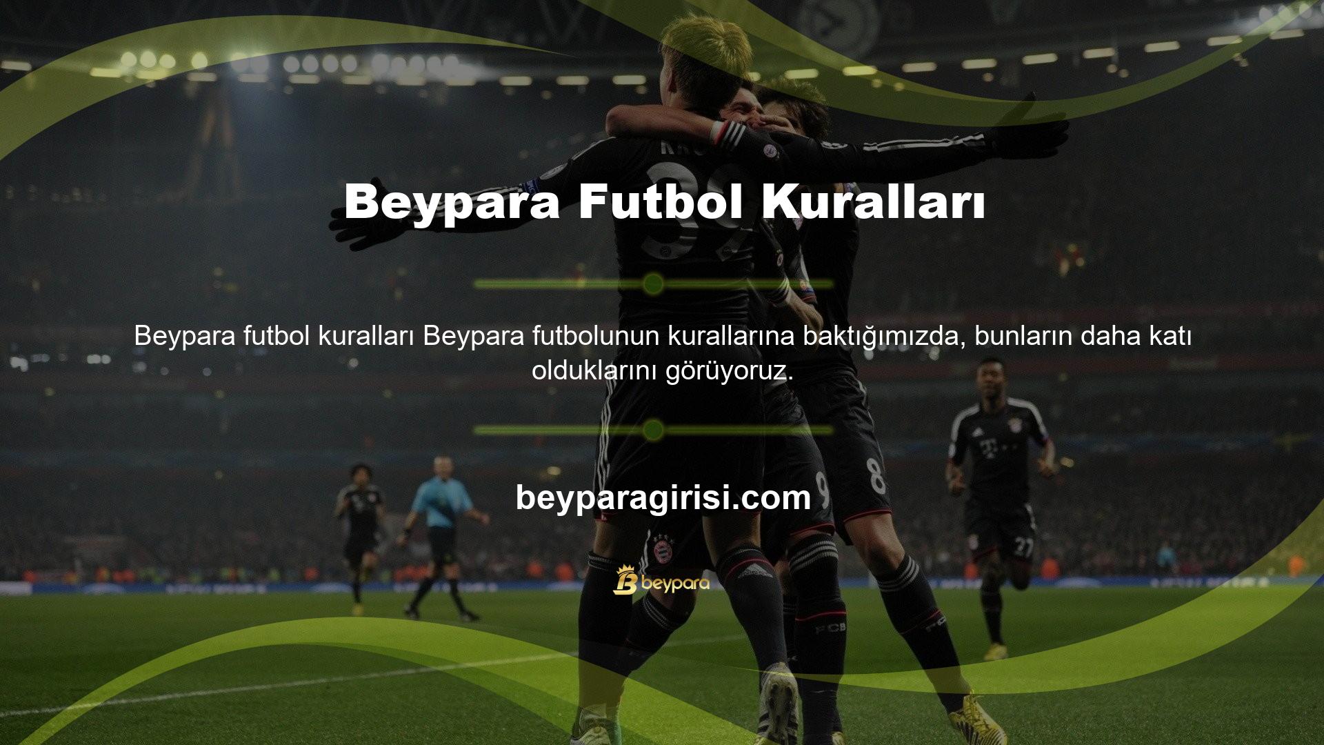 Futbol oyunları için kuponları kullandığınızda ve ekstra ücretler ödediğinizde de fayda elde edebilirsiniz