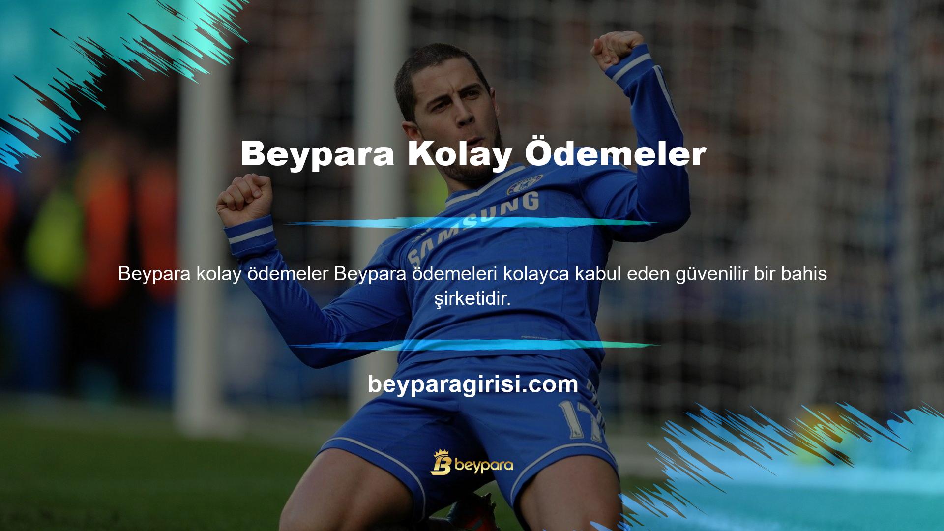 İyi olan yollardan birini seçmeniz gerekiyor