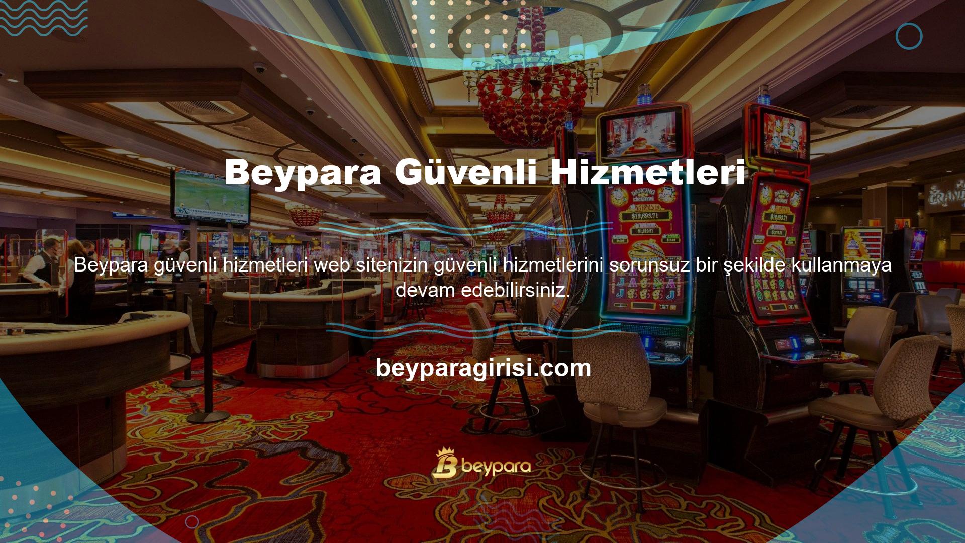 Düğmelerin altındaki “İPhone Yükle” seçeneğini tıklayarak uygulamanızı ana ekranınıza ekleyebilirsiniz