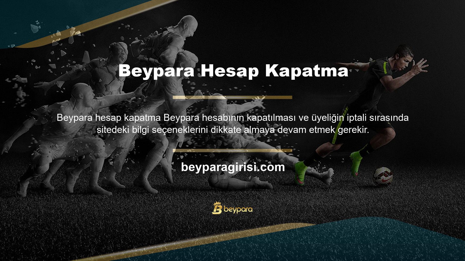 Teknolojinin hızla değiştiği bir dünyada yaşıyoruz