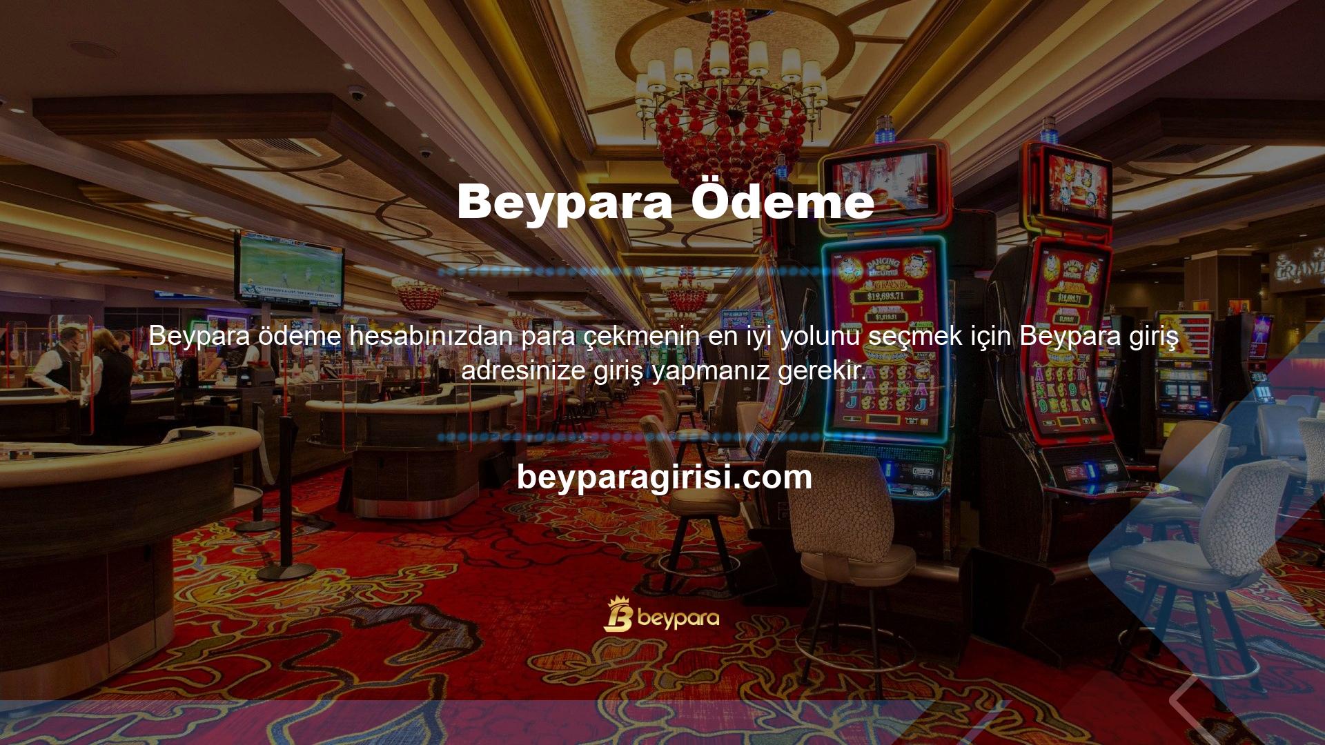 Ödeme geçmezse banka bir ücret talep edecektir