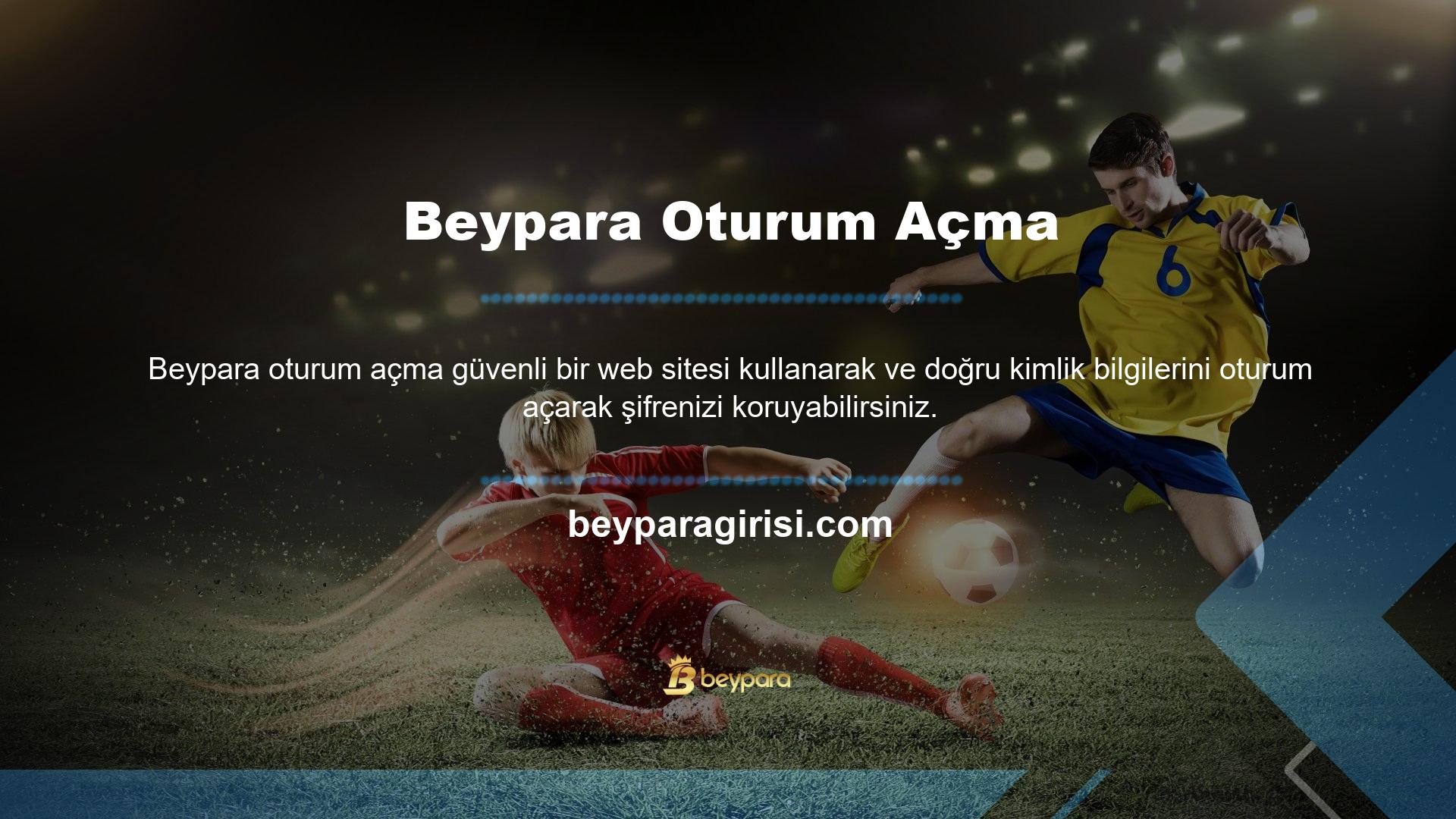 Tabii ki, unutursanız, hesabınıza erişemezsiniz