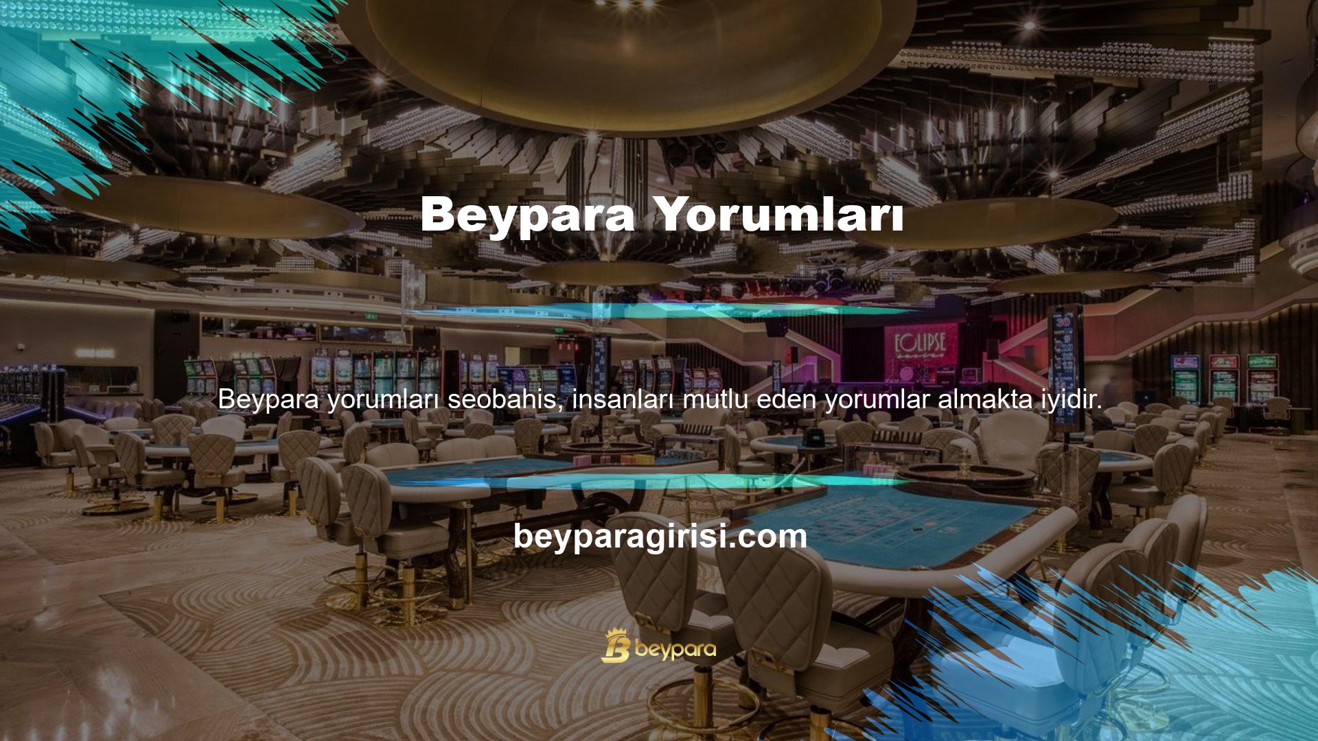 Müşterileri için yaptığı iyi şey, başkalarının da iyi hissettirmesini sağladı